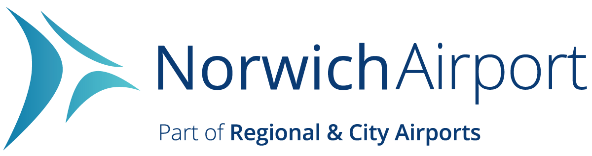 Norwich_Logo_hi