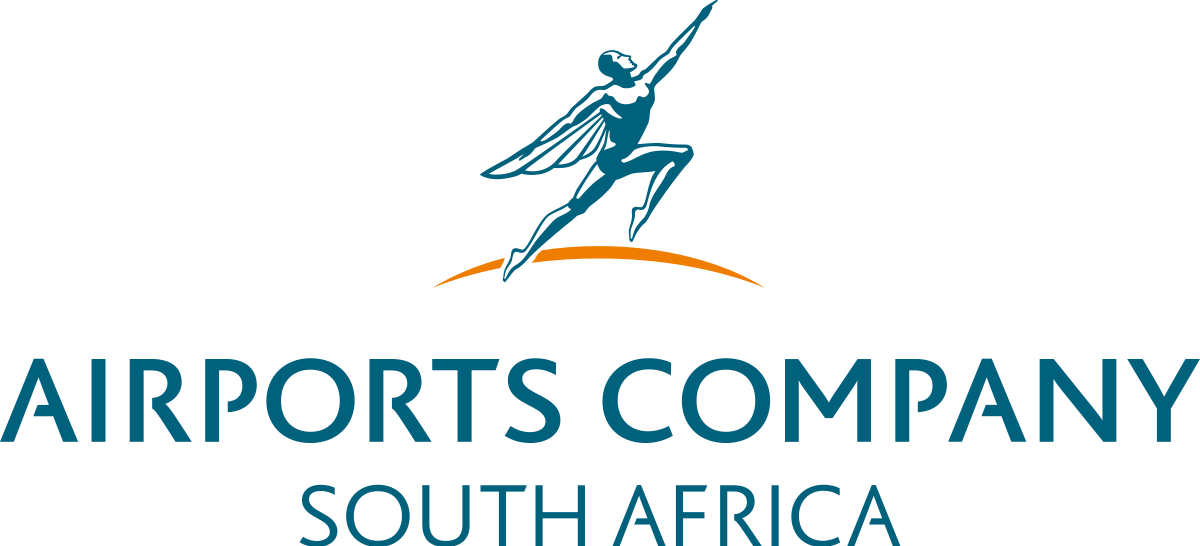 ACSA Logo