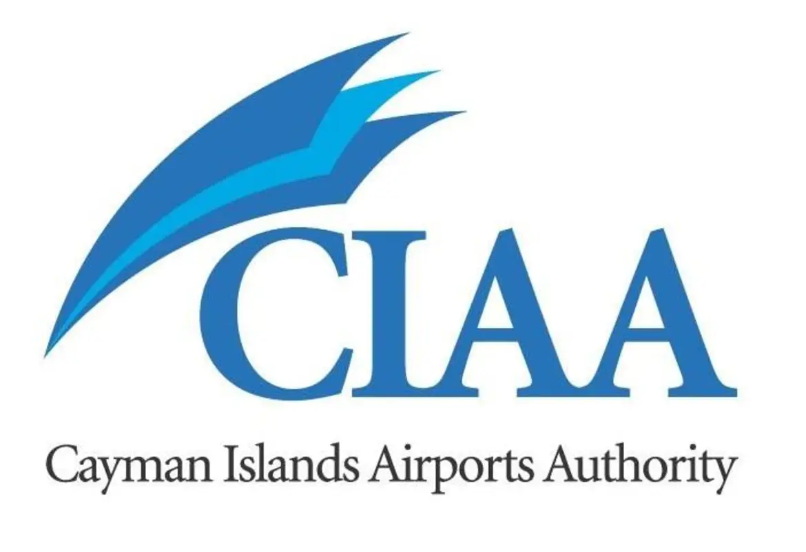CIAA Logo