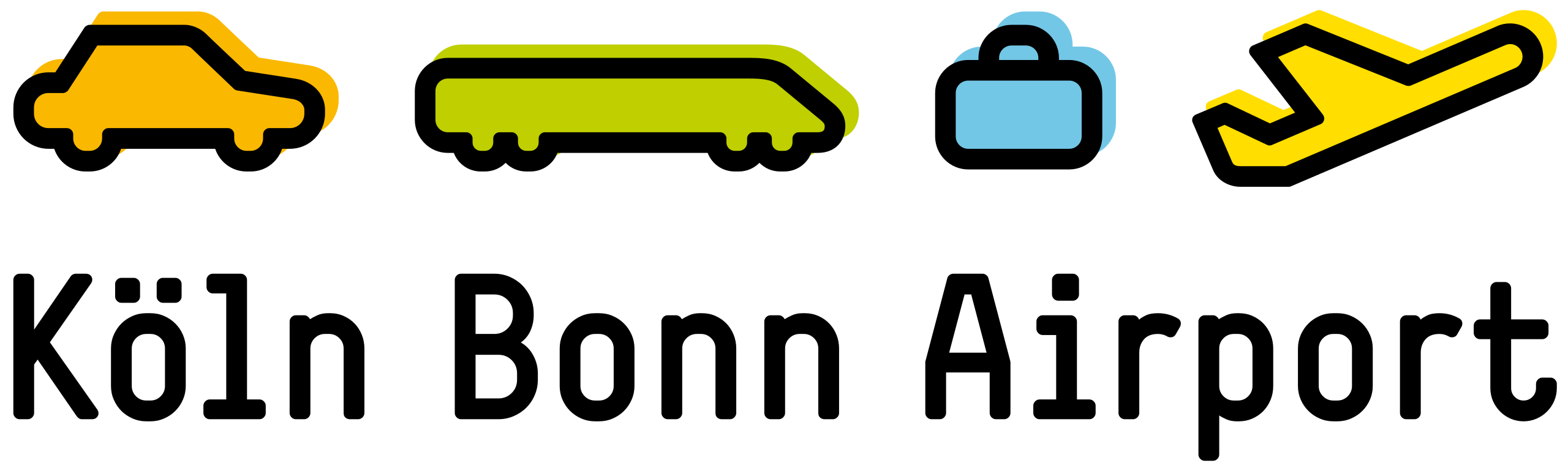 CGN Logo