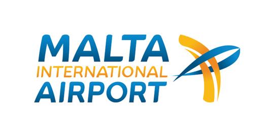 MIA Logo