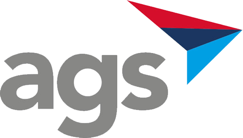 AGS Logo