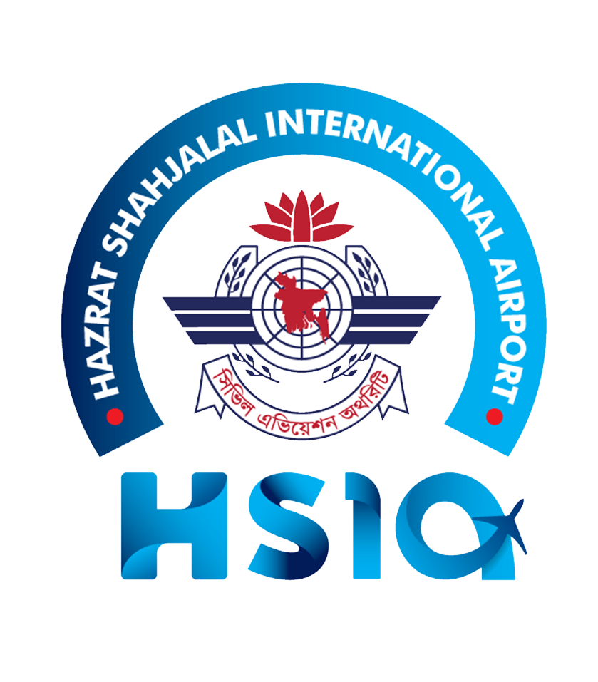 HSJIA Logo