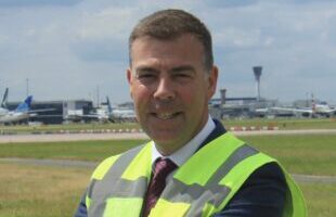 MJT-July-2024-e1751554550324